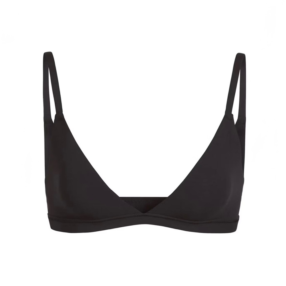 SKIMS Bralette